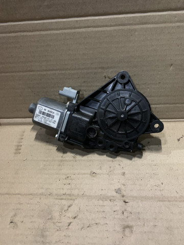 834602R000 HYUNDAI Механизм стеклоподъемника двери задней правой купить в Сумы