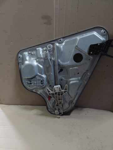 834702H020 HYUNDAI купить в Кривой Рог