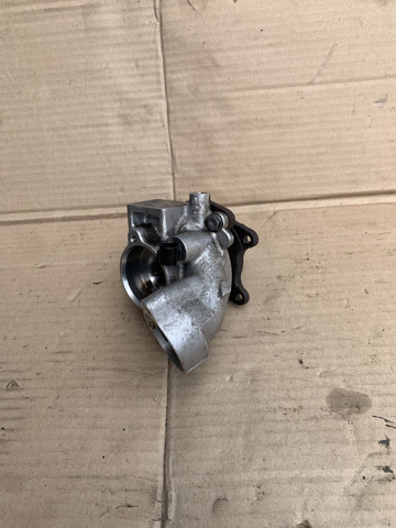 8591886 BMW Турбина купить в Ирпень
