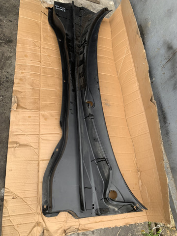 HYUNDAI 861501U500 в наличии Одесса