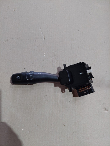 Переключатель подрулевой, левый 934152F010 HYUNDAI