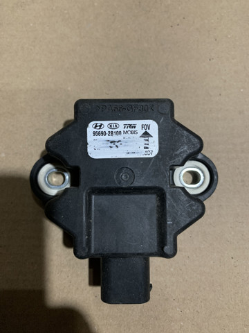 Датчик ЕСП 956902B100 HYUNDAI