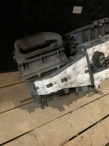 HYUNDAI 971004C010 в наличии Ровно