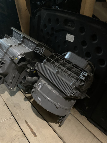 HYUNDAI 971004C010 в наличии Украина