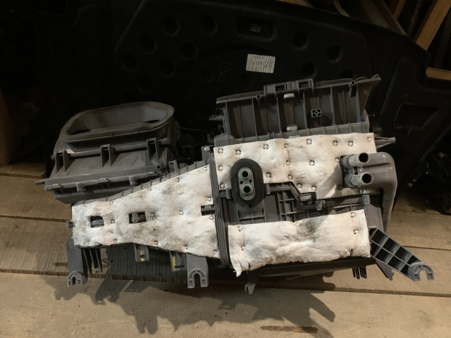 HYUNDAI 971004C010 в наличии Винница
