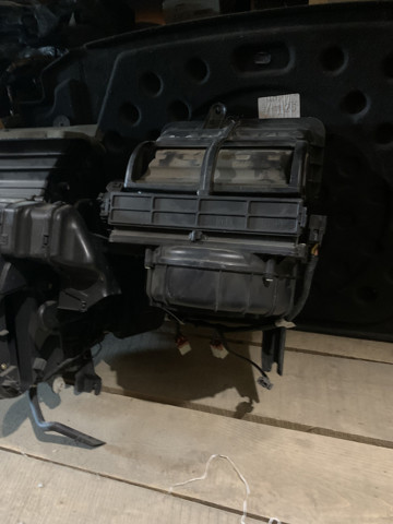 HYUNDAI 972052F006 в наличии Запорожье