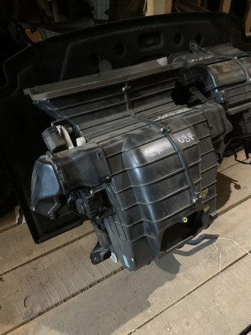 972052F006 HYUNDAI купить в Кривой Рог