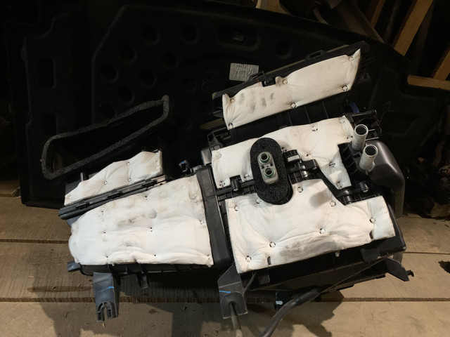 HYUNDAI 97205A7340 в наличии Одесса