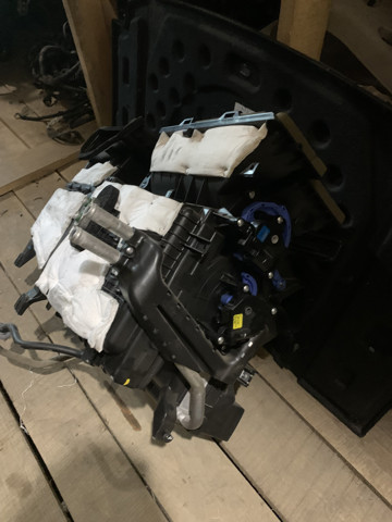 HYUNDAI 97205A7340 в наличии Каменское