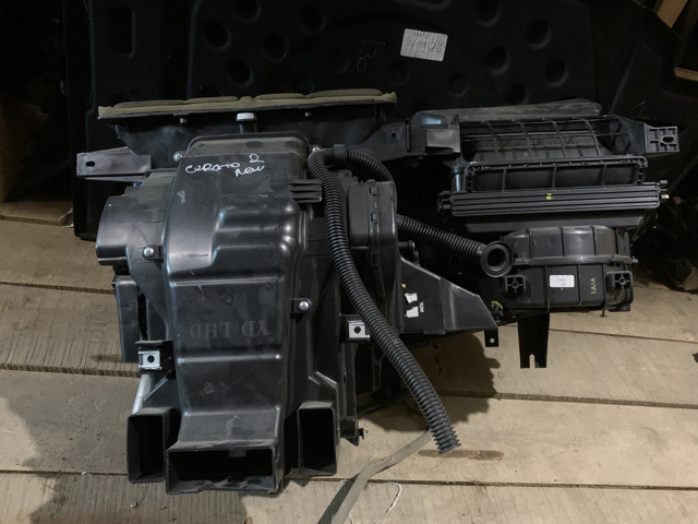 HYUNDAI 97205A7340 в наличии Харьков