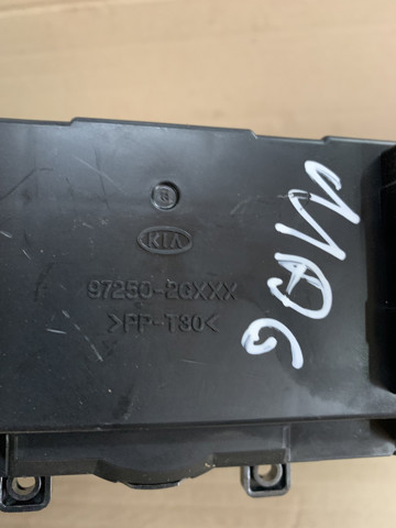HYUNDAI 972502GXXX в наличии Павлоград