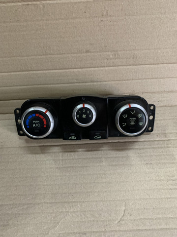 HYUNDAI 972503K170K7 в наличии Чернигов