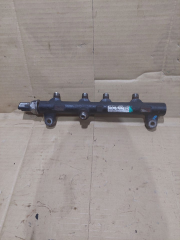 A6640700195 SSANG YONG купить в Хмельницкий
