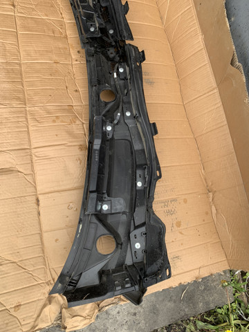 BHN9507S1 MAZDA купить в Львов