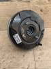 <p>підсилювач гальм вакуумний mazda 3 bm/ 2014-2019pik/</p>

<p>bjs943950&nbsp;</p>

<p>б.у оригінал&nbsp;<br />
стан і комплектація так як на фото&nbsp;<br />
відправка по україні</p> BJS9-43950