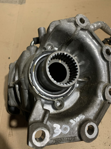 FORD CV617L486ME в наличии Хмельницкий