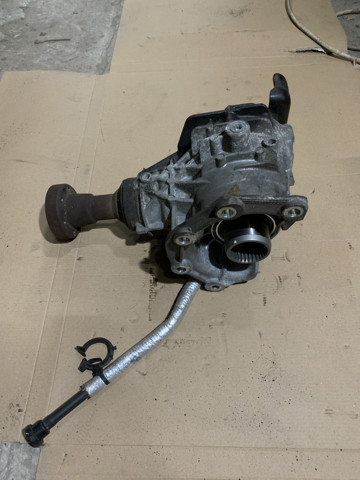 CV617L486ME купить Черкассы