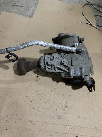 FORD CV617L486ME в наличии Запорожье