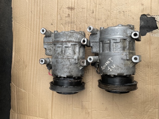 F500CB5AA08 HYUNDAI купить в Каменское