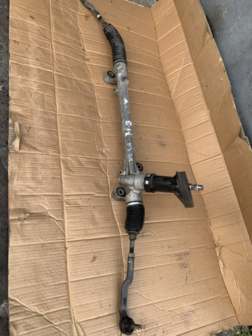 MAZDA GHT232112 в наличии Днепр