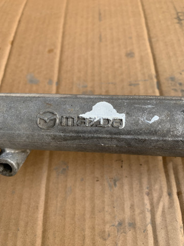GHT232112 MAZDA купить в Павлоград