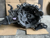 МКПП в сборе M56CF2 HYUNDAI