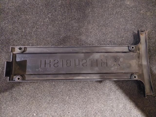 MD345074 MITSUBISHI купить в Николаев