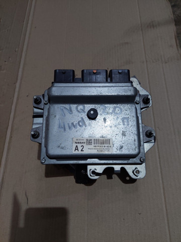 MEC93410 купить Николаев