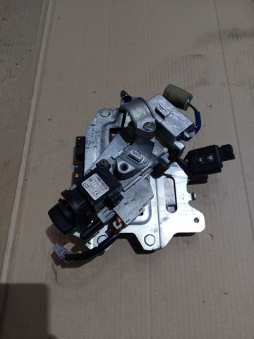 MEC93410 NISSAN купить в Полтава