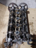 <head></head><body><p>розподільний вал впускний mitsubishi outlander / lancer 9/ 2.0, 4g63 /</p>

<p>mn143225&nbsp;&nbsp;</p>

<p>б.у оригінал&nbsp;</p>

<p>ціна вказана за впускний вал із шестерньой.</p>

<p>відправка по україні</p>

<p>оплата при отриманні</p>
</body> MN143225