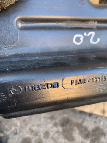 PEAR13195 купить Ирпень