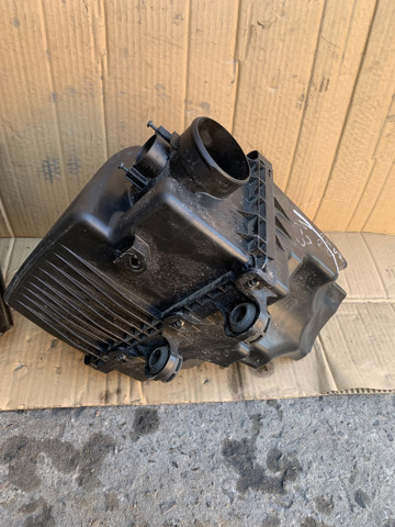 PEAR13195 MAZDA купить в Черкассы