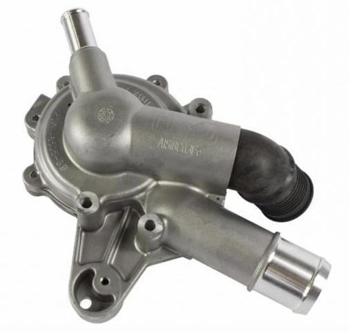 4514060 FORD Помпа купить в Украина