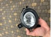 Противотуманка правая 63177248912 BMW