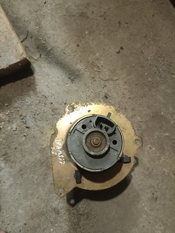 FORD E6RF18527AA в наличии Ровно