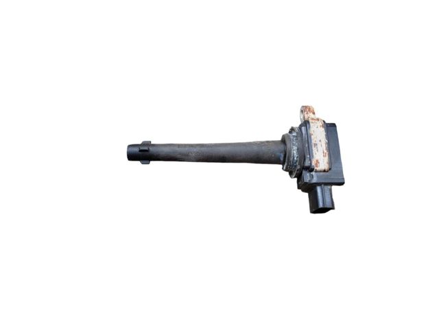 BOSCH 0221604014 Катушка зажигания в наличии Полтава