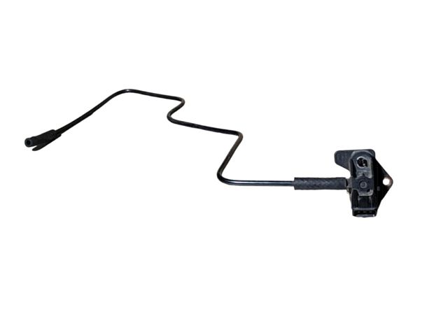 ДаД 0281002389 LAND ROVER