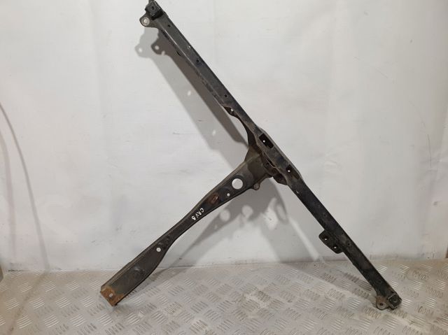 04602S9AA00ZZ HONDA купить в Кривой Рог