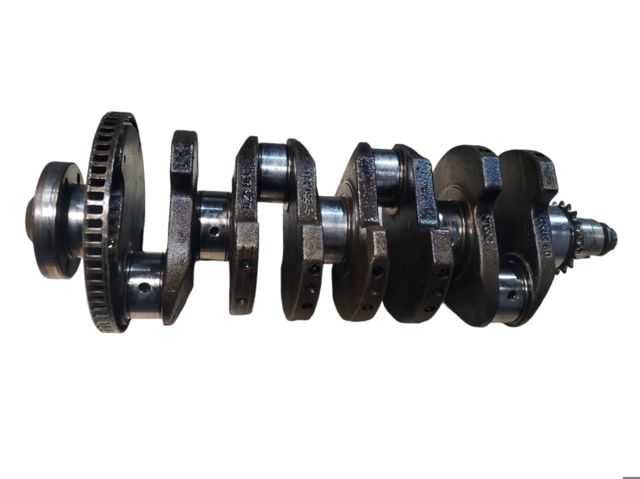 Зубчатый венец маховика 050105189B VAG