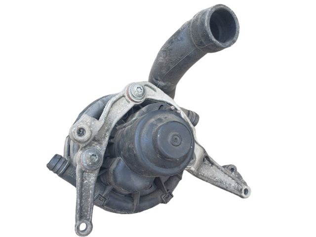 Насос воздушный 0580000025 BOSCH