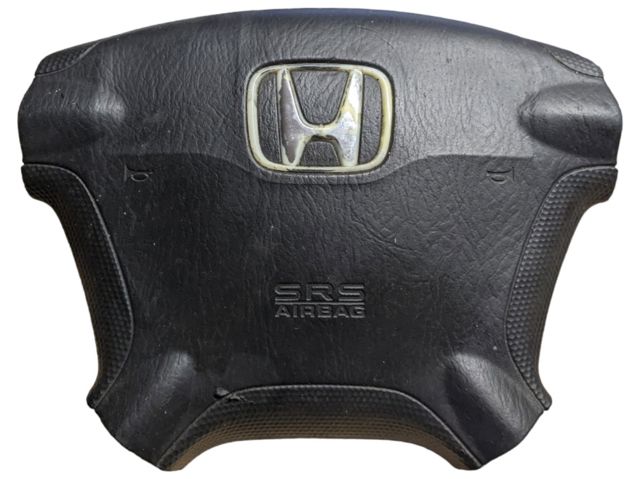 Подушка в руле 06770S9AG10ZA HONDA