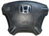 Подушка безопасности водителя 06770S9AG80ZA HONDA