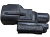 Датчик температуры окружающей среды mitsubishi pajero 3 1999-2006 0775004220 0775004220