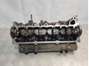 Головка блока 11042BN700 NISSAN