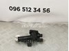 Авто термостат 1106000Q0N NISSAN