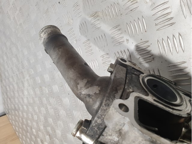 SUBARU 11060AA200 в наличии Львов