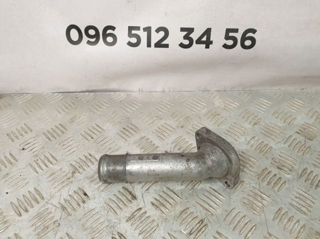 11060AA200 SUBARU купить в Хмельницкий