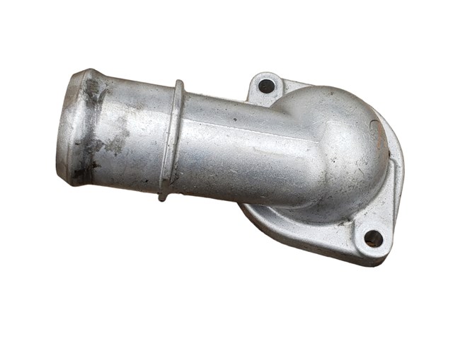 11060AA260 купить Запорожье