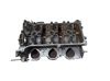 Головка блока цилиндров правая (гбц) toyota land cruiser prado 120 4.0 1gr-fe 1110139755 1110139755