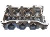 Головка блока цилиндров левая (гбц) lexus rx350 2gr-fe  2010-2015  1110209140 1110209140